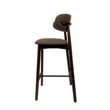 барный стул